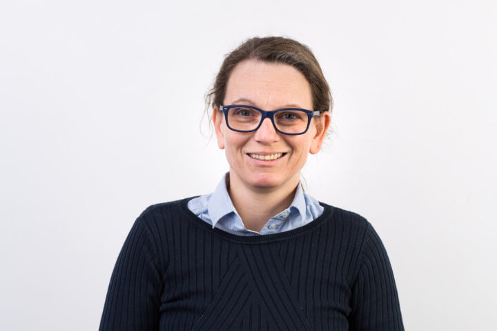 martina-dolar